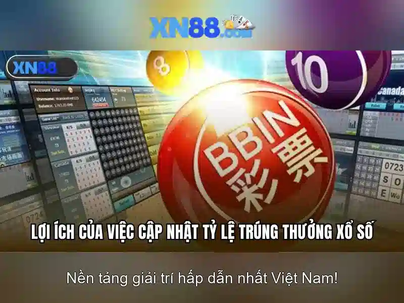 💎123 slots online bonus codes💎