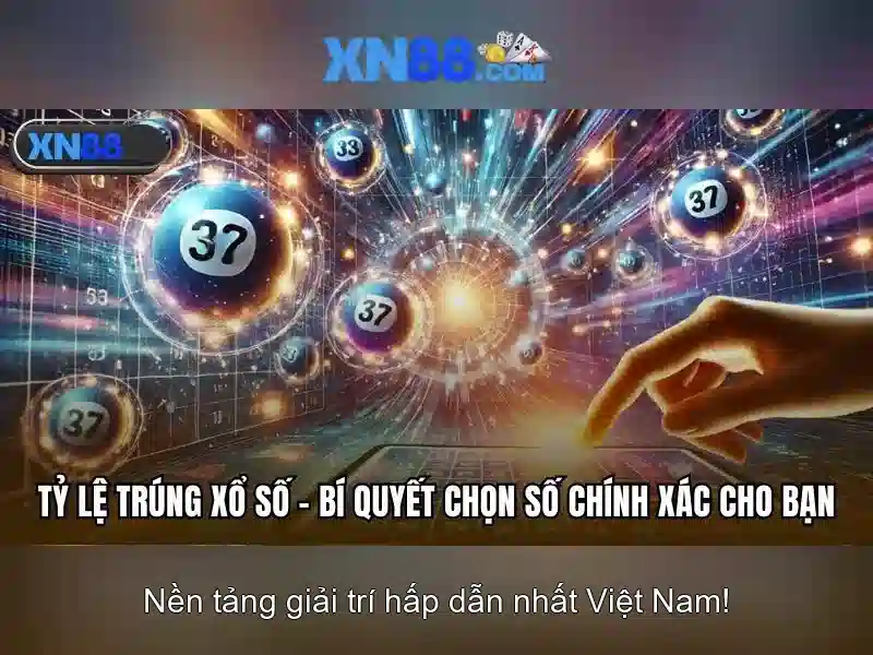 💎kenshi attack slots x5💎