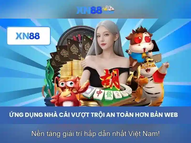 💎free slots meaning💎