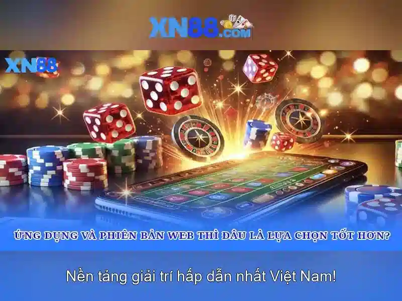 💎sensasional slot png💎