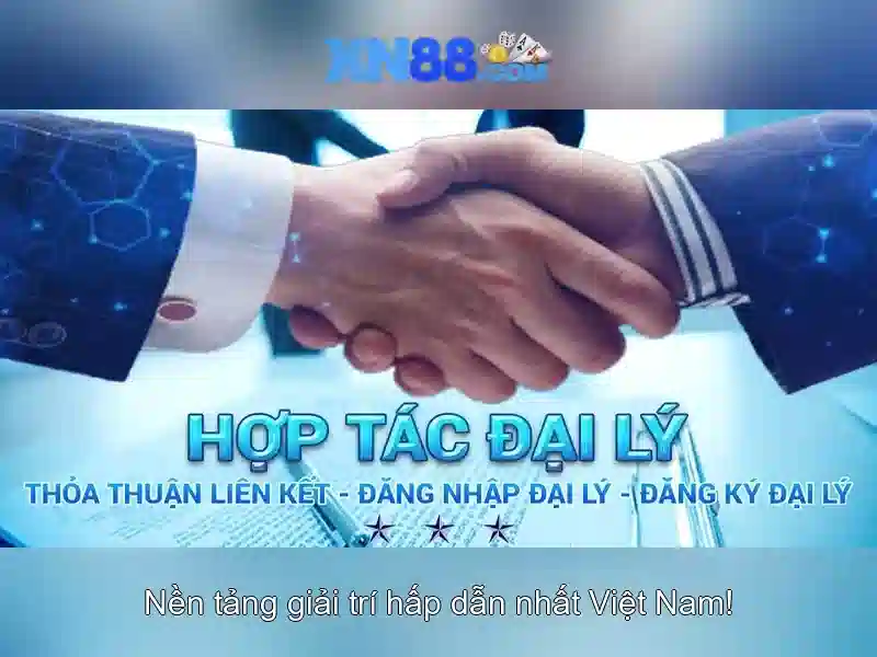 💎truc tiep keo nha cai💎