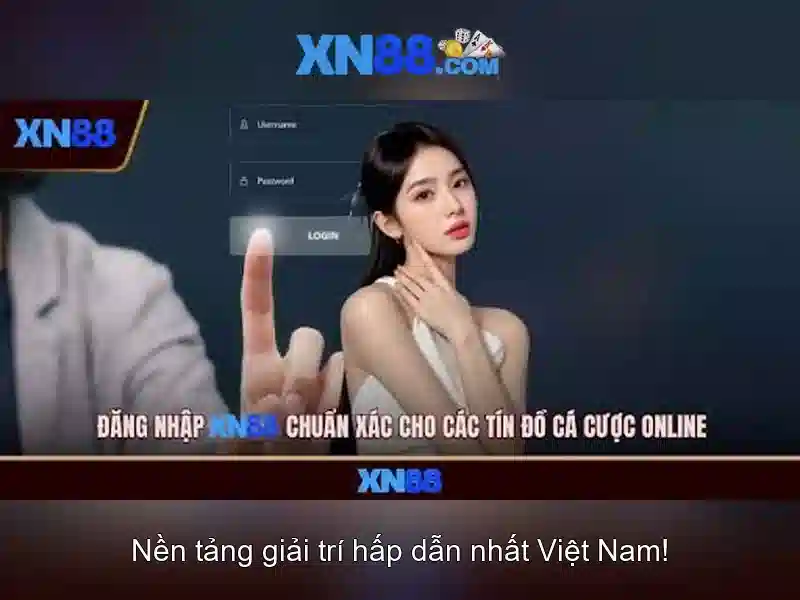 💎app 555win💎 - 555win đăng nhập - 555win 500