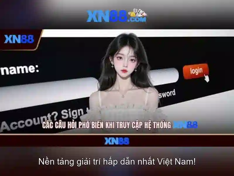 💎hình ảnh của 888 slot💎