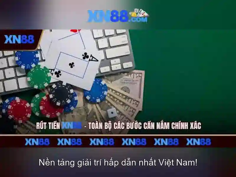 💎keo nha cai bóng đá trực tuyến💎