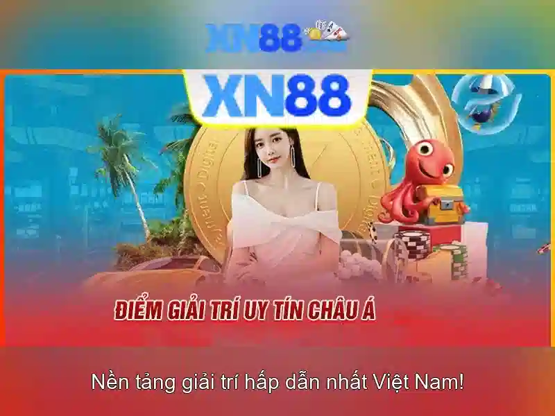 💎tỷ lệ kèo nhà cái vòng loại euro💎