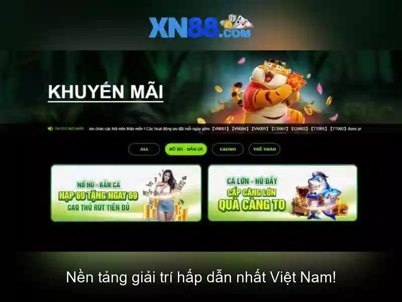💎188bet-nhà cái cá cược thể thao💎