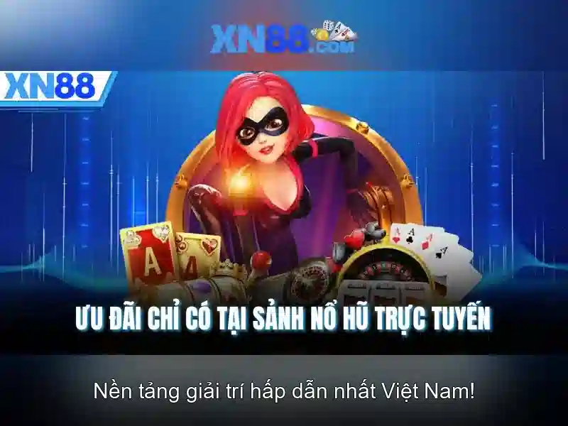 💎nha cai keo💎