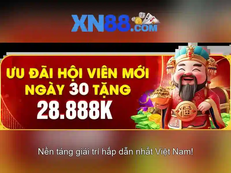 💎live blackjack high limit slot💎