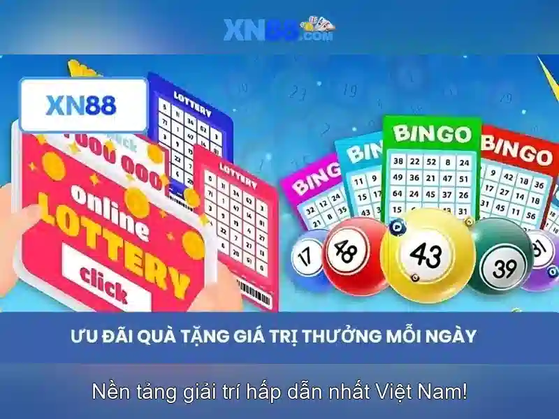 💎bé gái 2 tuổi bị đánh ở bắc giang💎