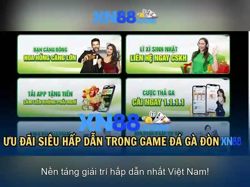 💎vermogen 888slot slot💎