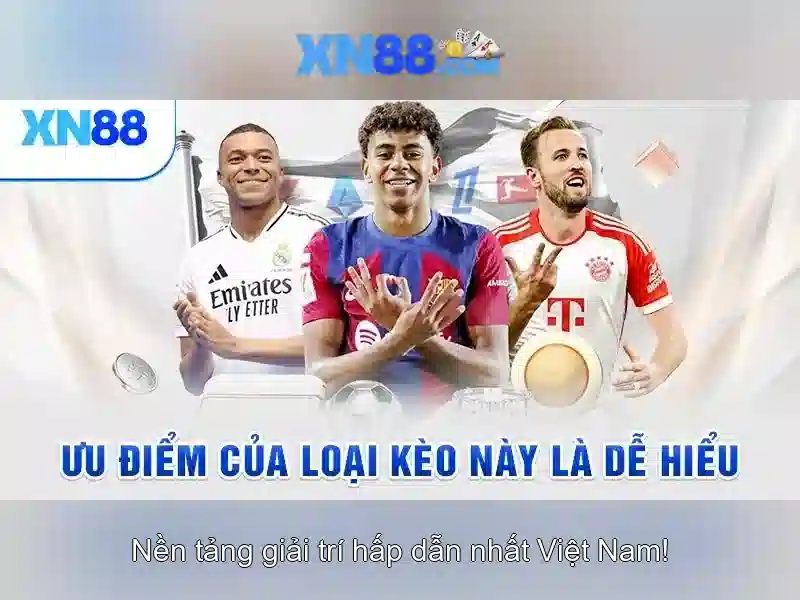 XN88 App - Sân Chơi Slot Đổi Thưởng Uy Tín, Dễ Dàng Trúng Lớn - XN88