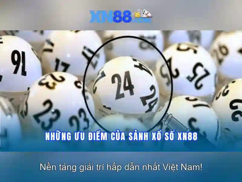 💎888slot men💎