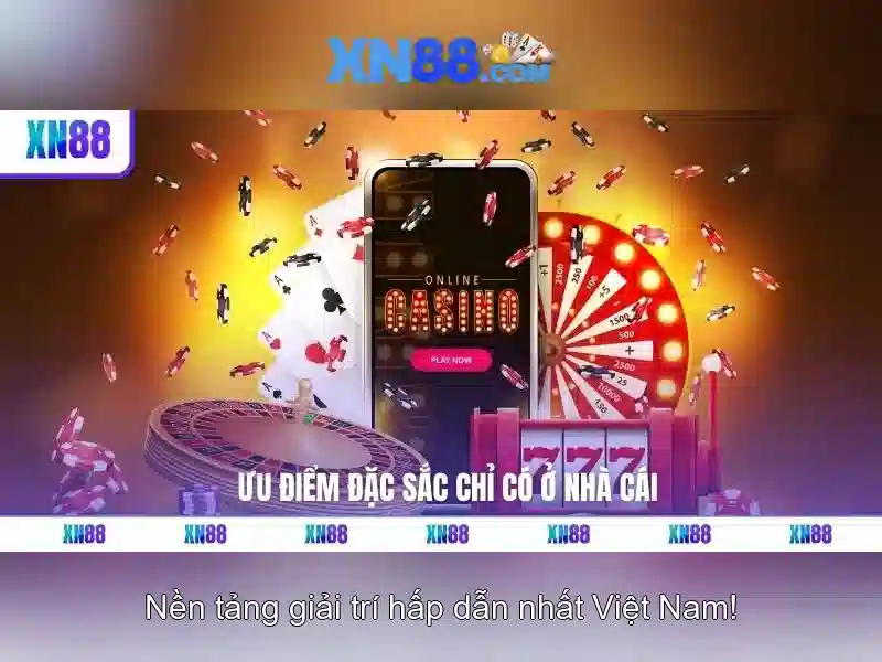 💎hb88 games png💎