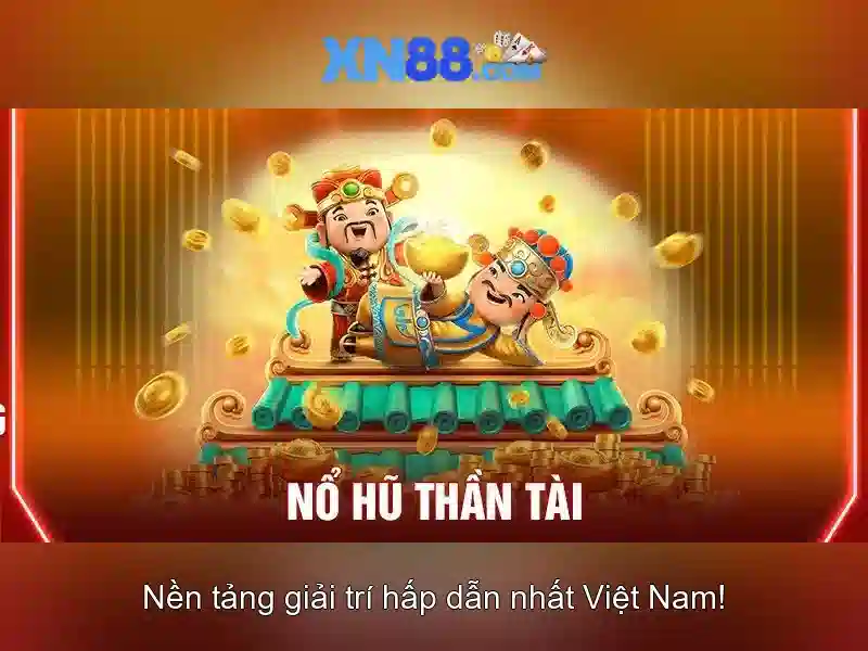 💎best slots sites in pakistan💎