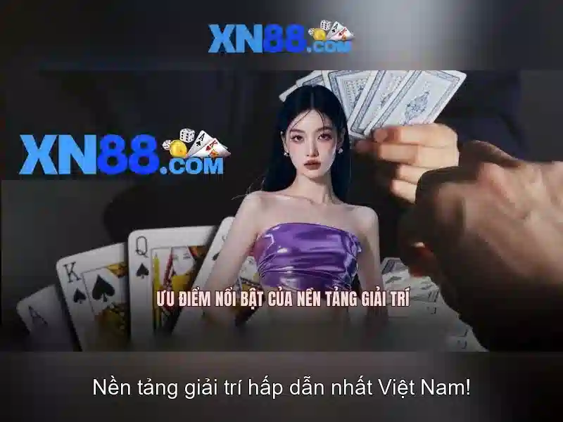 💎888slot raynews.net💎