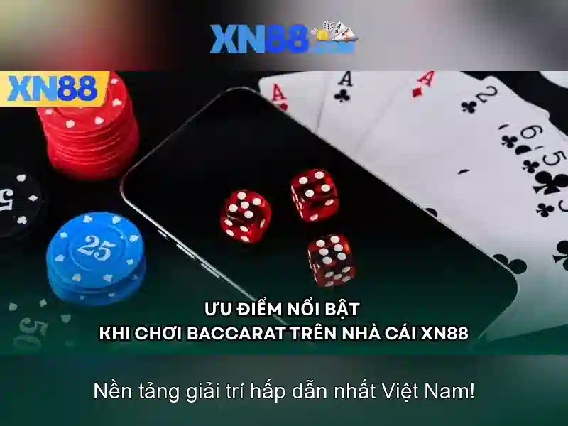 💎lucky man slots💎