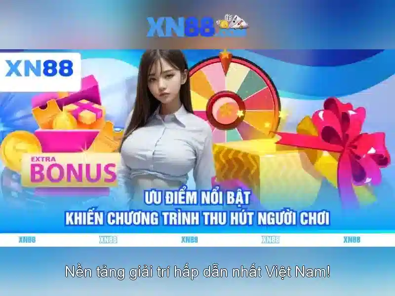 💎slot365 rtp💎 - slot365 login - rtp slot365