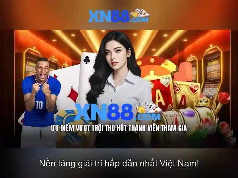 💎app 888 slot slot💎