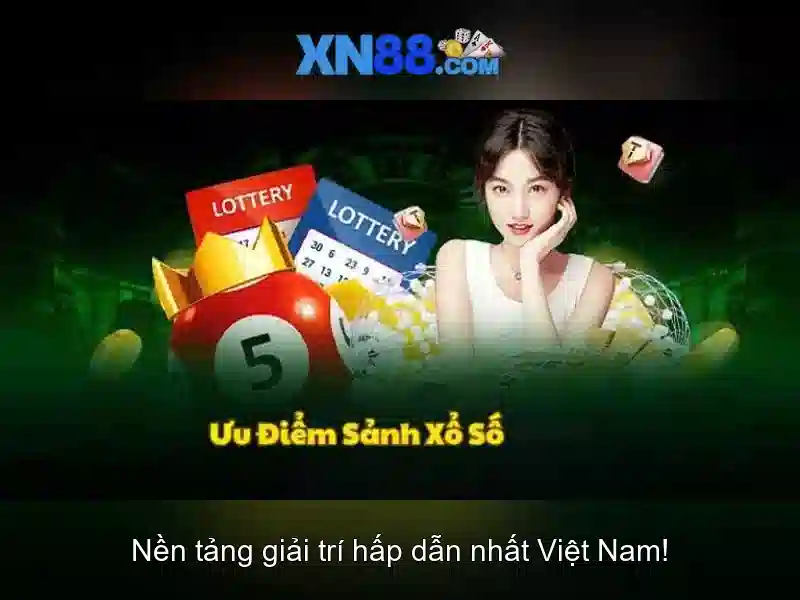 💎69vn xn88 slots💎