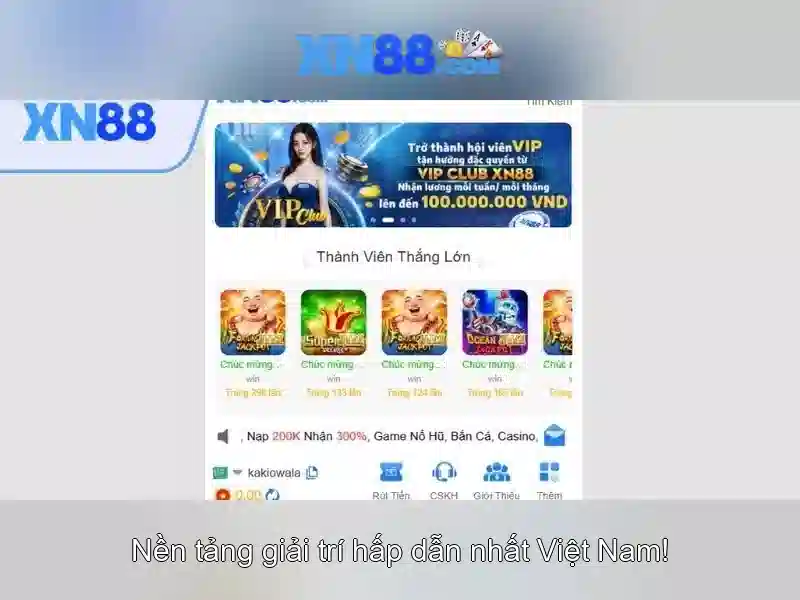 💎latest free casino slots💎