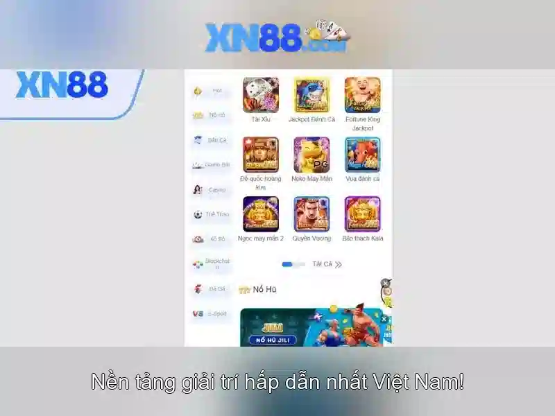 💎trang cá cược uy tín ￼💎