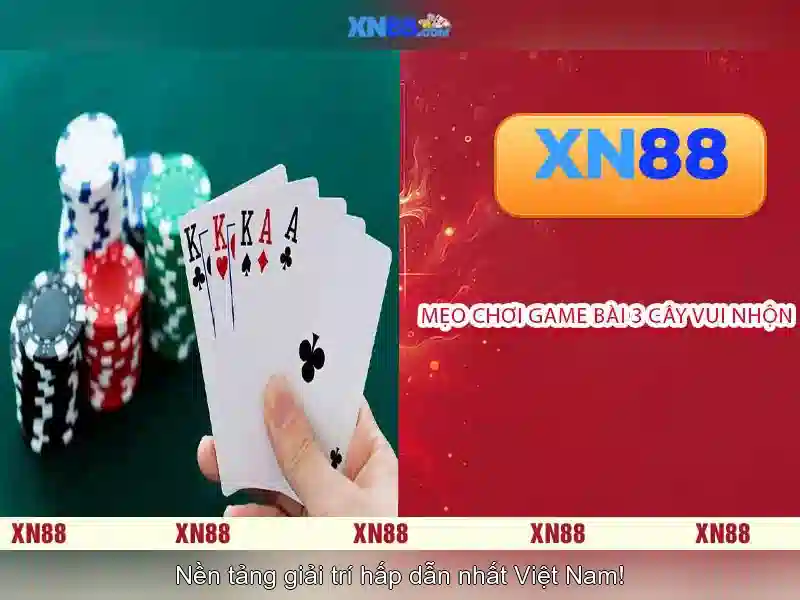💎play free top dollar slot machine online💎