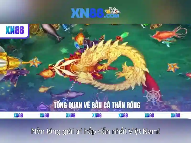 💎trang cá cược thể thao ektomorf💎