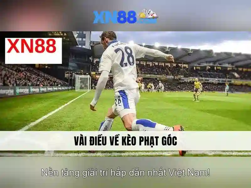 💎hb88 slot là ai💎