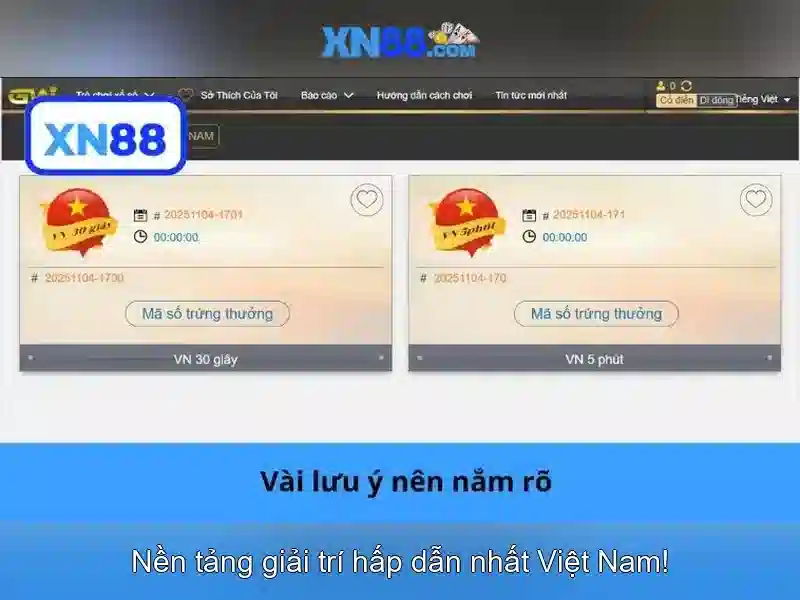💎555win trang chủ💎 - tài app 555win - casino casino 555win