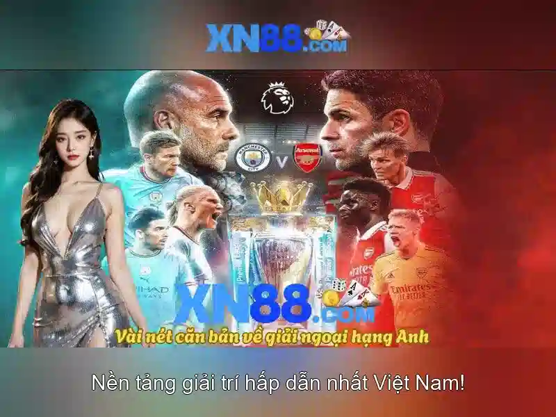 💎hình bác hồ đánh bida💎