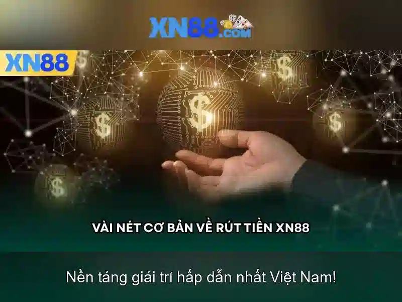 💎câu cá và cuộc sống 1💎