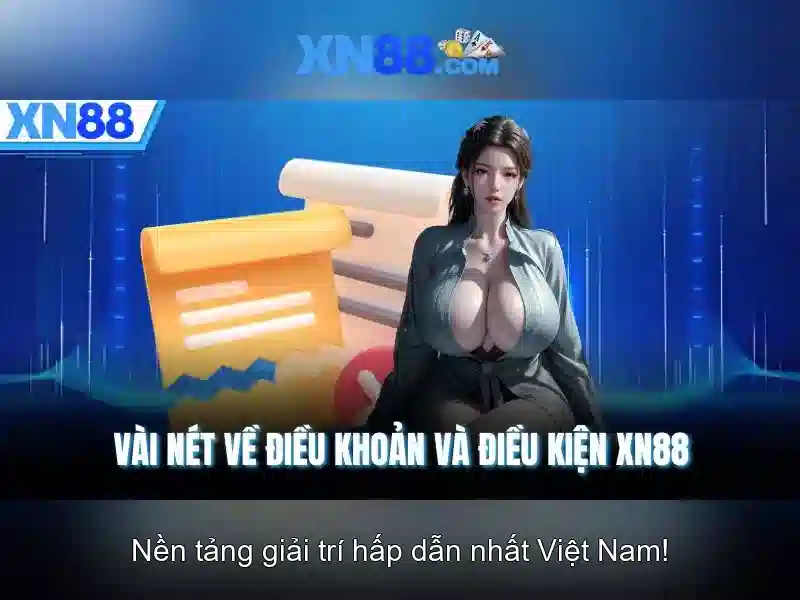 💎danh hiệu của bác hồ💎