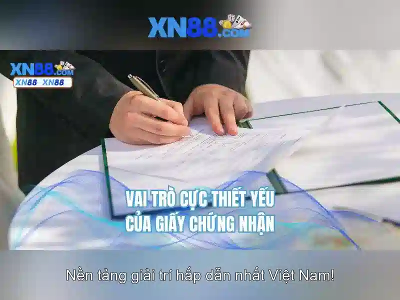 💎tên gọi bí danh của bác hồ wikipedia💎