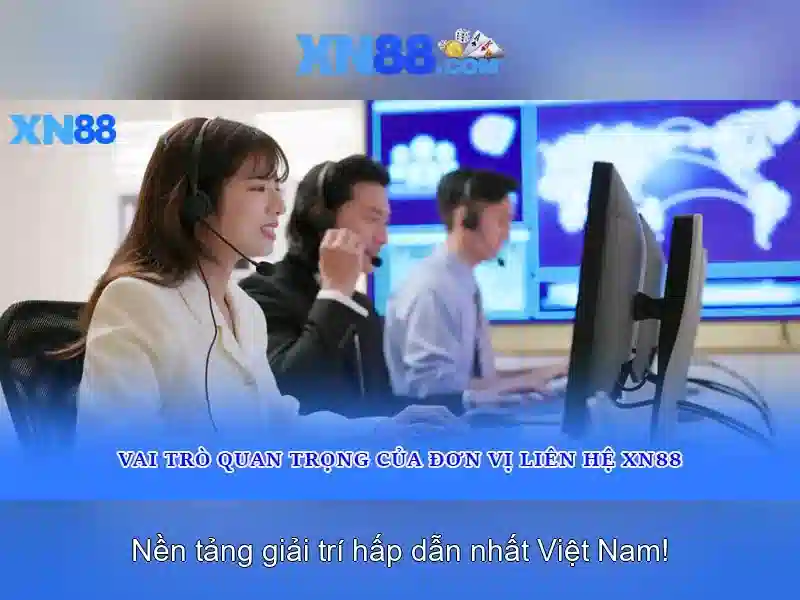 💎nhà cái thiên long💎