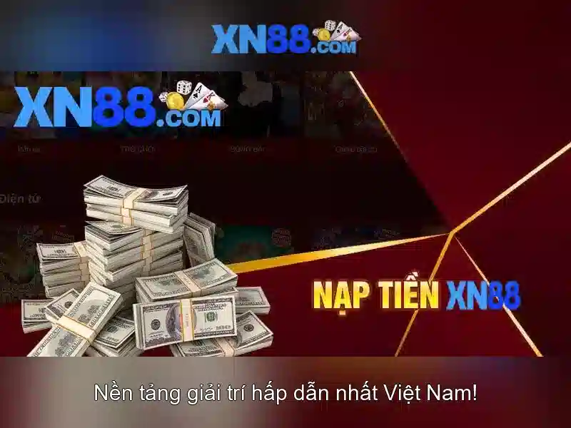 💎xem bóng đá trực tiếp keo nhà cai💎