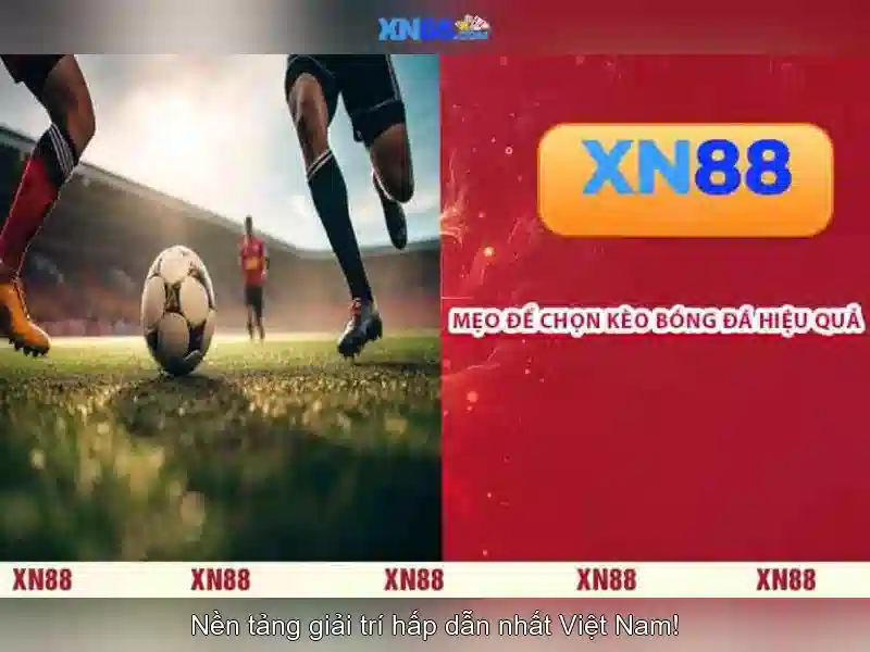 💎nha cai uy tin nha cai 88💎
