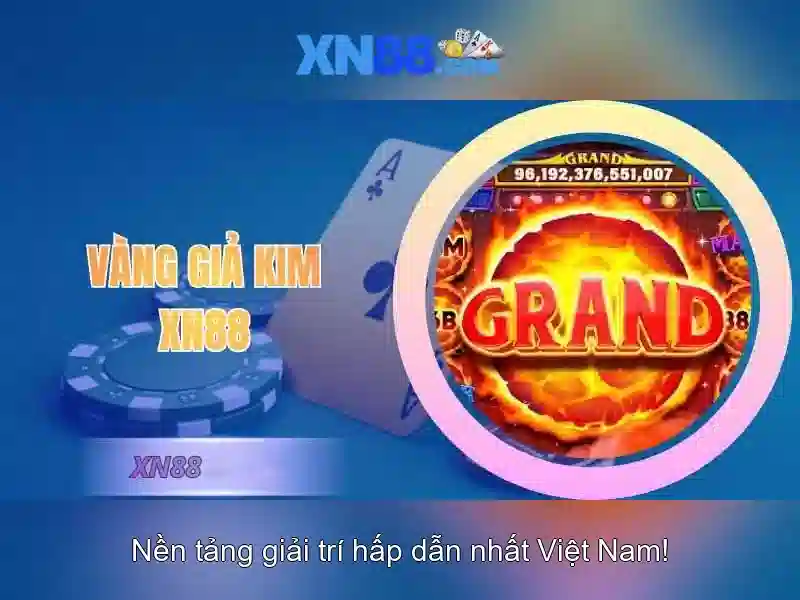 💎tỷ lệ cá cược bóng đá olympic nam💎