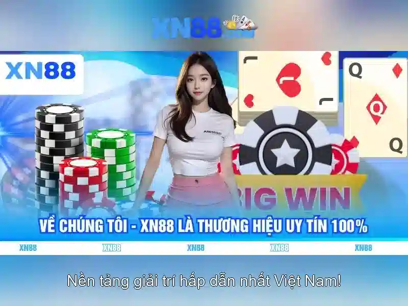 💎bonus buy slots demo play💎