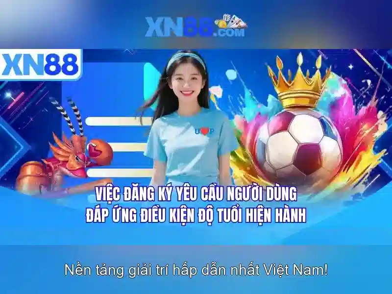 💎ovo casino slots💎