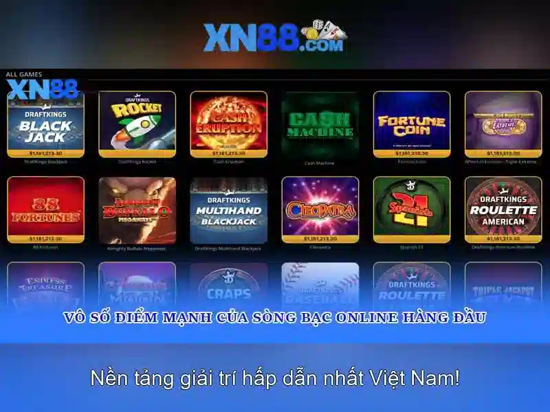 💎kèo nhà cái 5⭐💎