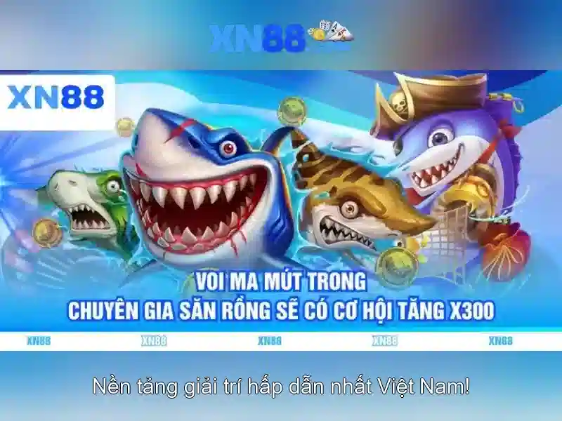 💎top 8+ nhà cái uy tính💎