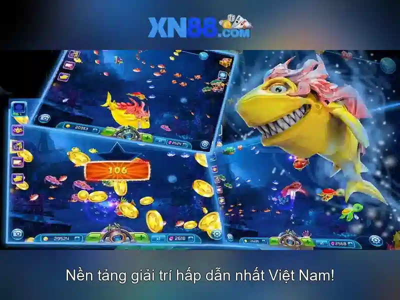 💎888 slot win💎
