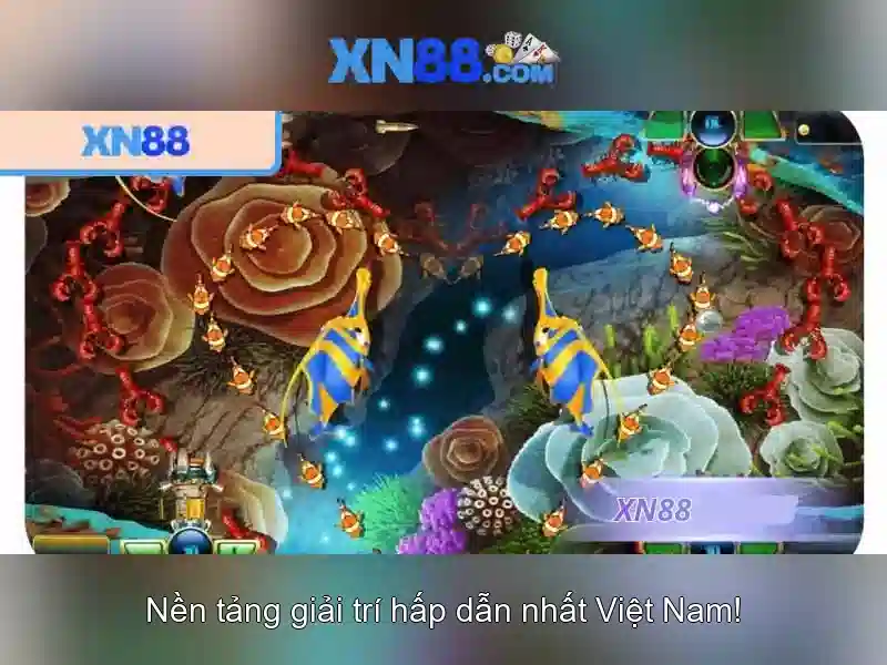 💎tác giả ca khúc cát bụi cuộc đời💎