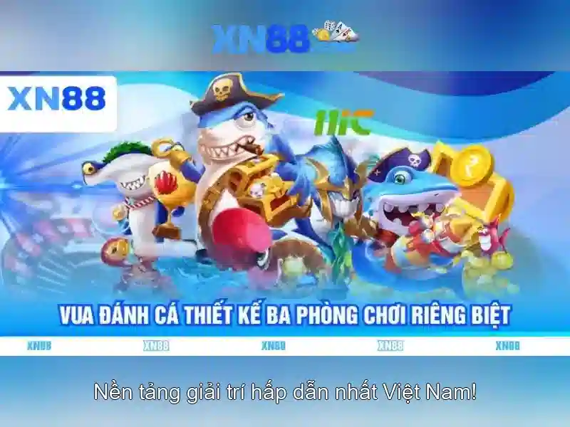 💎xn88 911 casino💎