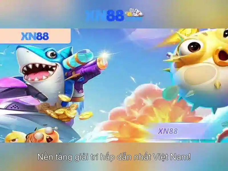 💎888 slot 291💎