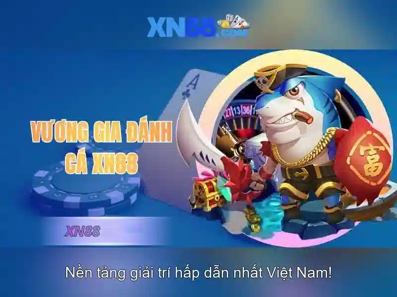 💎slot deposit dapat bonus💎
