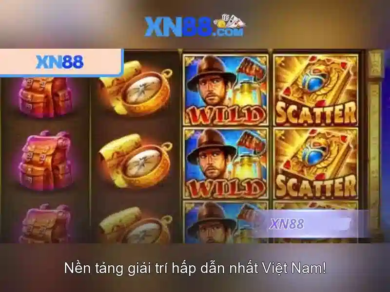 💎xn88 - tìm trên google💎