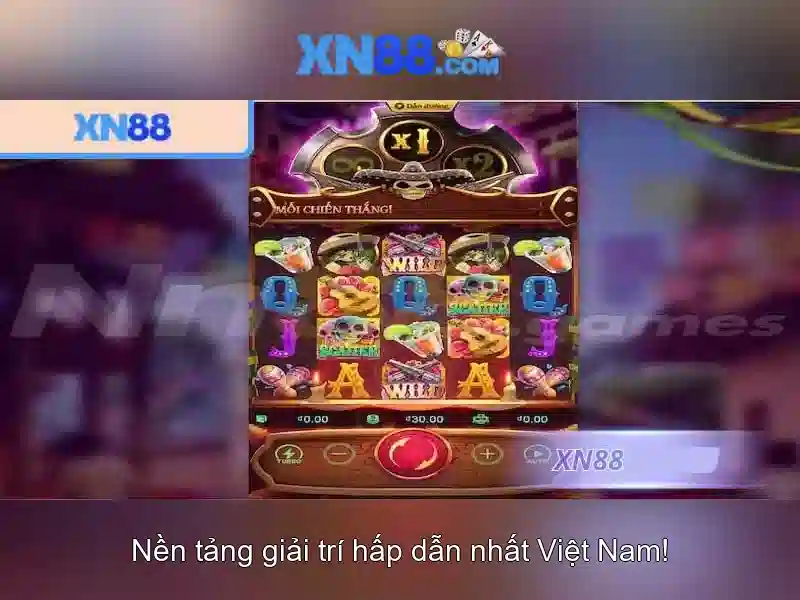 💎tiket 333 slot💎