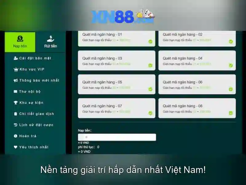 💎nha cai tang code mien phi 151k💎