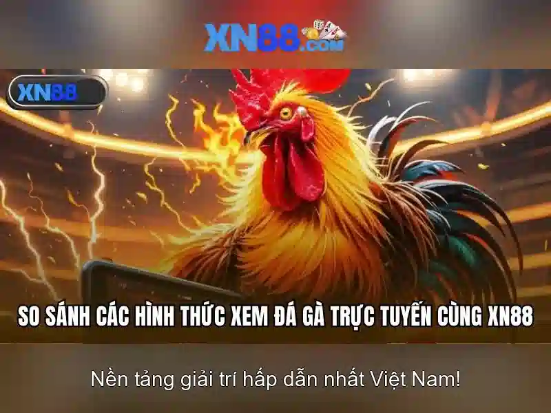 💎slots casino freespins💎